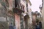 Συγκρότημα κτιρίων στην Καζέρτα 2