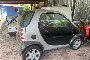Smart ForTwo 5