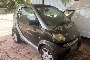 Smart ForTwo 2