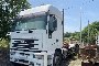IVECO Magirus 240E42 Truck 1