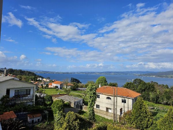 Vivienda en Sada, A Coruña - Juzgado de lo Mercantil nº1 de A Coruña - 1