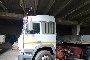 Tractor de Carretera FIAT IVECO amb Semirremolc 3