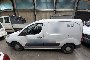 Peugeot Partner Van - A 1