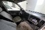 Furgoneta Volkswagen Caddy - D 5