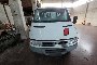 Camion IVECO 50C13 5