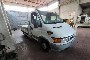 Camion IVECO 50C13 4