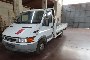 Camion IVECO 50C13 1