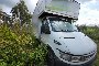 Truck IVECO 35/A 3