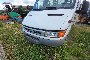 Camion IVECO 35C11 4