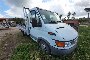 Camion IVECO 35C11 3