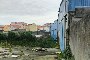 Kompleks przemysłowy w Cariño - A Coruña 6