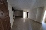 Apartament a Foggia - LOT 1 4