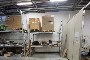 Shelving and Warehouse Products 5