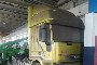 Kamion Rrugor IVECO Magirus 440 2