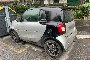 Smart ForTwo Coupe 4