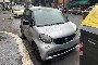 Smart ForTwo Coupe 2