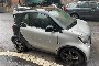 Smart ForTwo Coupe 3