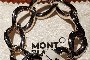 Montblanc Schmuck - Nr.12 2