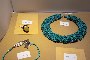 Various Jewelry -N.33 5