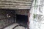 Покривено паркоместо у Чернуску на Навиглију (МИ) - ЛОТО 1 4