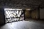 Паркинг место под кров во Чернуско на Навиглио (Милано) - ЛОТО 1 6