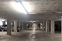 Паркинг место под кров во Чернуско на Навиглио (Милано) - ЛОТО 9 5