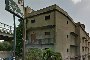 Stanovanjska nepremičnina v Reggio Calabria 1