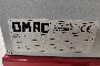 Vouwmachine Omac 988-550 - A 2