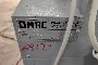 Omac E 3000 S Oven 3