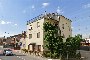 Wohnung in Corciano (PG) - LOTTO 5 1