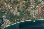 Finca de sòl no urbanitzable a Isla Cristina, Huelva. - Lot S65.5 1