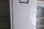 Kühlschrank Forcar ER700 1