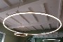 Lâmpadas e Pendentes de LED 4