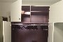 Stationery and Wardrobe Cabinet 2