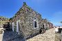 Vinska klet s stanovanji in zemljišči na Pantelleriji (TP) - LOTTO A+B 2