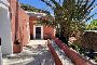 Winery with apartments and land in Pantelleria (TP) - LOT A+B 4