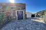 Winery with land in Pantelleria (TP) - LOT A 4