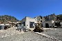 Winery with land in Pantelleria (TP) - LOT A 3