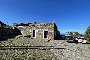 Dammusi con terreno a Pantelleria (TP) - LOTTO B 4