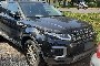 Land Rover Range Rover Evoque 2