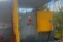 Diesel Tank, Alarm System, Office Furniture and Equipment 1