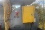 Diesel Tank, Alarm System, Office Furniture and Equipment 2