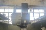 Automatisches Bearbeitungszentrum Parpas P11-A 6