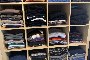 Wool and Cashmere Clothing for Men/Women/Children - about 329 items 5