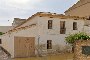 Pjesa 16.6% e një Shtëpie në Agron - Granada 2