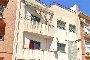 50% aandeel in een duplexwoning in Albolote - Granada 2