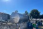 Cisterna za vnetljive snovi s 33.000 litri 4