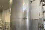 Stainless Steel Storage Tank 5000 Lt 2