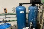 reverse osmosis purified water production system 3
