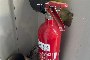 fire extinguishers 2